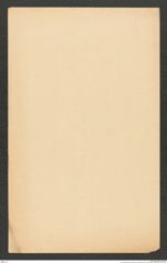 k.k. naturhistorisches Hofmuseum, Intendanzakten 1885-1896 (Hauer), Aktenzahl Z.8/1890, Seite 4